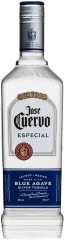 JOSE CUERVO SILVER TEQUILA 0,7L