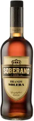 SOBERANO SOLERA 0,7