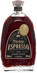 MIODULA espresso 0,5L GOŁA