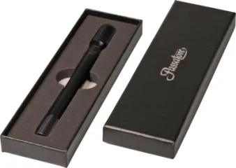WYRZYNARKA PASSATORE + PRZETYKACZ 593910