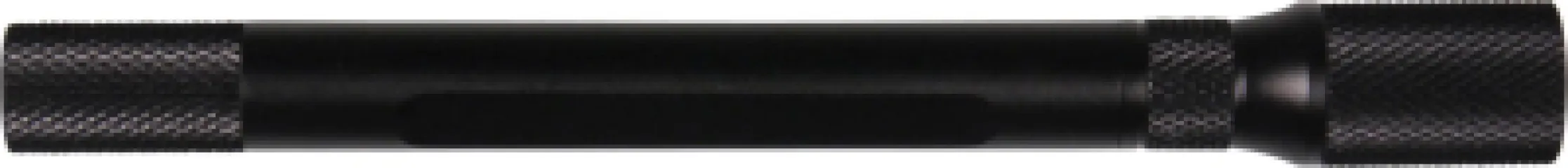 WYRZYNARKA PASSATORE + PRZETYKACZ 593910