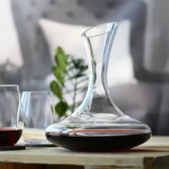 KARAFKA KROSNO 1,5L