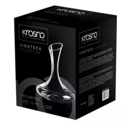 KARAFKA KROSNO 1,5L