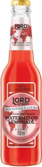 LORD OF TASTE PREMIUM WATERMELON LEMONADE 0,25L