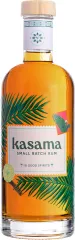 KASAMA RUM 0,7