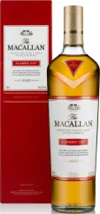 THE MACALLAN RARE CASK 43% 0,7L 2022