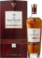 THE MACALLAN RARE CASK 43% 0,7L 2023