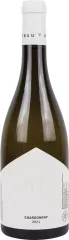 CHARDONNAY 2021 TURNAU 0,75