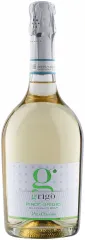 GRIGO PINOT GRIGIO BRUT 0,75 12%