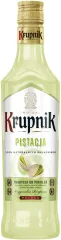 KRUPNIK PISTACJA 0,5L 16%