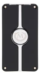 ZAPALNICZKA MYON 3 JET BLACK / 1861602