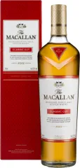 THE MACALLAN CLASSIC CUT 2023/24 52,4%