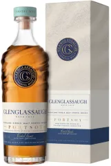 GLENGLASSAUGH PORTSOY 0,7 KARTONIK