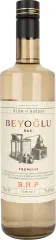 RAKI BEYOGLU PREMIUM 0,7L 45%