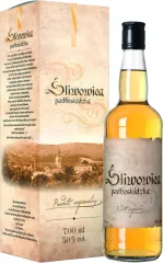 ŚLIWOWICA PODBESKIDZKA 0,7L kartonik  50%