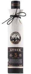 RAKI BEYLERBEYI GOBEK RAKI 0,2L 45%