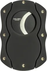OBCINARKA COLIBRI S-CUT CU550T1 591980
