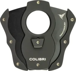 OBCINARKA COLIBRI S-CUT CU550T1 591980