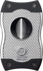 OBCINARKA COLIBRI SV-CUT CU600T3  593523