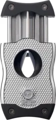 OBCINARKA COLIBRI SV-CUT CU600T3  593523
