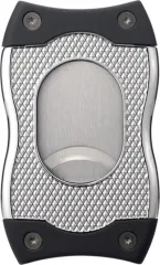 OBCINARKA COLIBRI SV-CUT CU600T3  593523