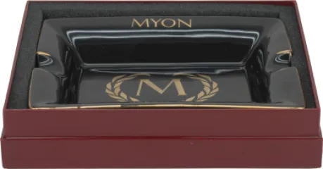 POPIELNICA CYGAROWA MYON 189000