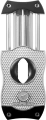 OBCINARKA COLIBRI V-CUT 593482