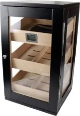 HUMIDOR NA 120 CYGAR 3 PÓŁKI /564213