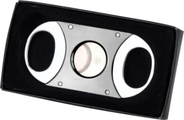 OBCINARKA DO CYGAR C-CUT 22 MM 591392 ETUI