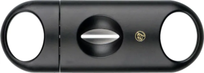 OBCINARKA DO CYGAR V-CUT 593465