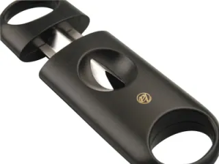 OBCINARKA DO CYGAR V-CUT 593465