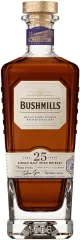 BUSHMILLS MALT 25 YO 0.7L