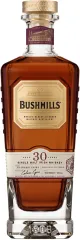 BUSHMILLS MALT 30 YO 0.7L
