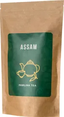 PAWLINA TEA ASSAM 100G 20250320 herbata