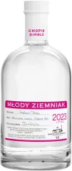 MŁODY ZIEMNIAK 0,5 2023