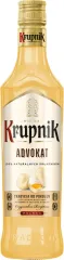 KRUPNIK ADVOCAT 0,5L 16%