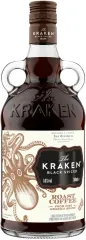 KRAKEN COFFEE 40% 0,7