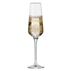 KIELISZEK DO SZAMPANA AVANT-GARDE 6X200ML