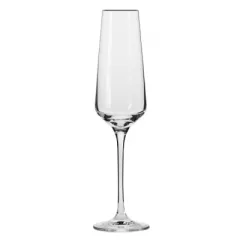 KIELISZEK DO SZAMPANA AVANT-GARDE 6X200ML