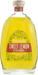 MIODULA SWEET LEMON 0,5 28%