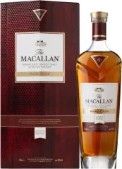 THE MACALLAN RARE CASK 43% 0,7L 2024