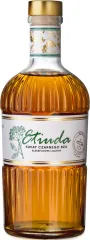 ETIUDA CZARNY BEZ 0,7L 30%