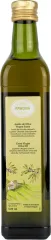 PAWLINA EXTRA VIRGIN OLIVE OIL 0,5L