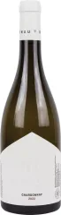 CHARDONNAY 2022 TURNAU 0,75