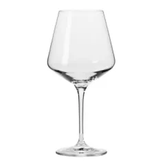 KIELISZKI DO WINA BIAŁEGO CHARDONNAY AVANT-GARDE 6X560ML
