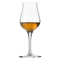 KIELISZEK DO WHISKY AVANT-GARDE 4X125ML