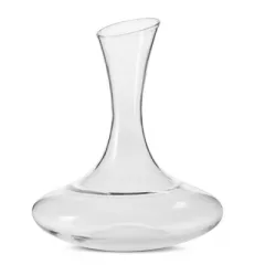 KARAFKA DO WINA SERVO LINE 1,5L