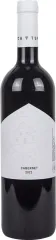 CABERNET 2021 TURNAU 12%  0,75