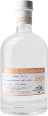 MŁODY ZIEMNIAK 0,5L  2024 40 %