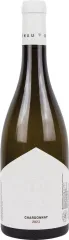 CHARDONNAY 2023 TURNAU 0,75